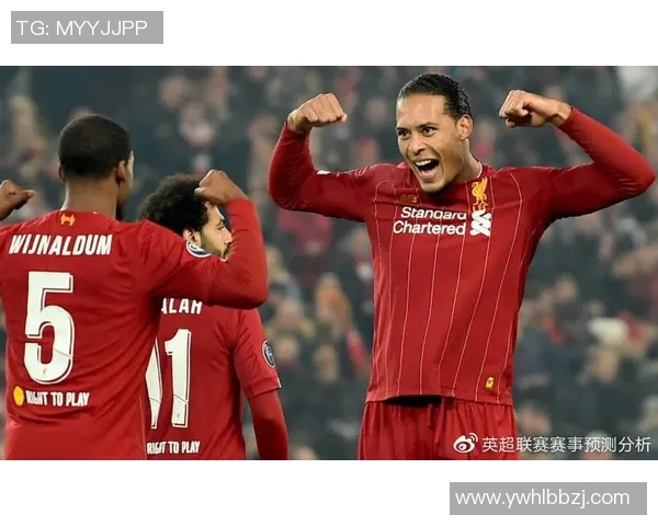 利物浦青年队迎战亨克青年队期待精彩对决展现年轻球员风采