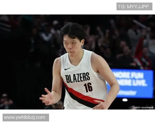 勇士与开拓者激战5月10日争夺季后赛席位的关键对决