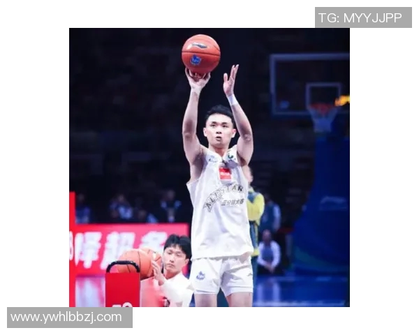 原帅的成长之路：从青涩少年到舞台闪耀的明星之旅