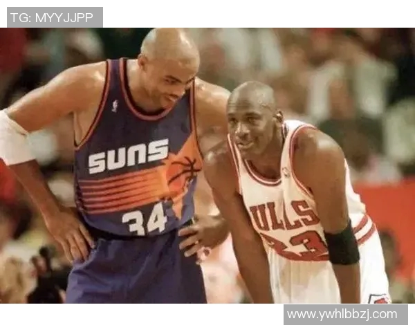 奥尼尔与飞猪的巅峰对决谁能笑到最后揭开篮球与娱乐的精彩碰撞