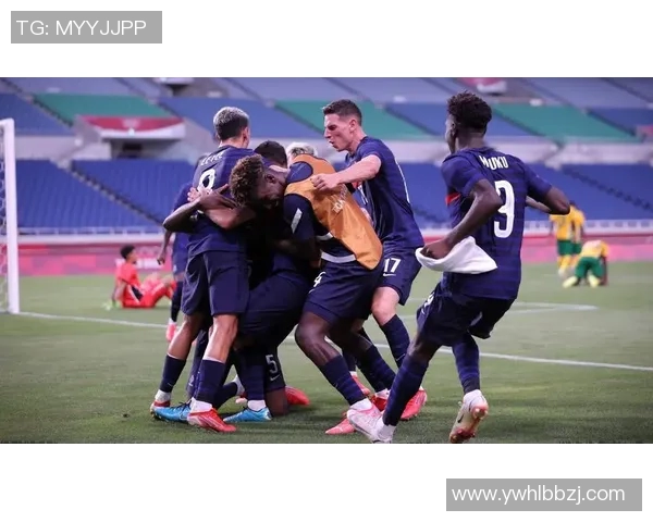 弗拉门戈与北京国安激情对决足球盛宴即将上演