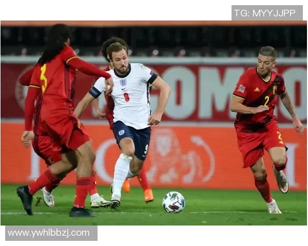 必发指数分析英格兰对阵冰岛的比赛前瞻与投注建议