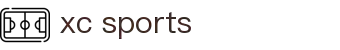 xc sports(中国区)-官方网站