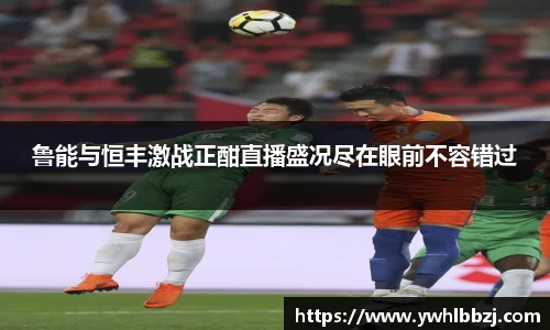 jn江南·体育登录入口