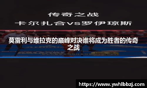 JN体育