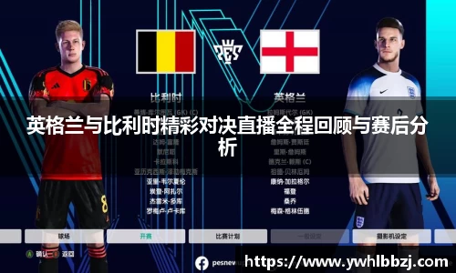 江南体育官方网站