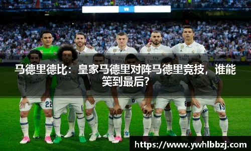 jn江南