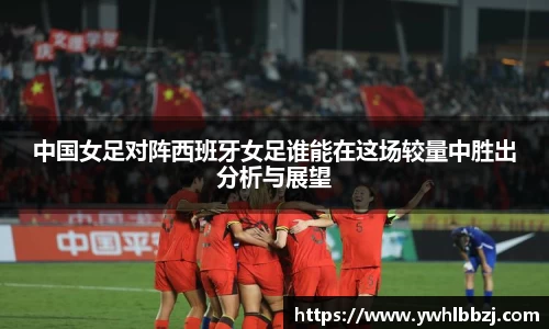 jn江南