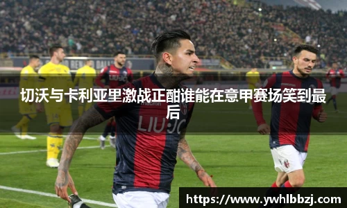 江南体育官方网站