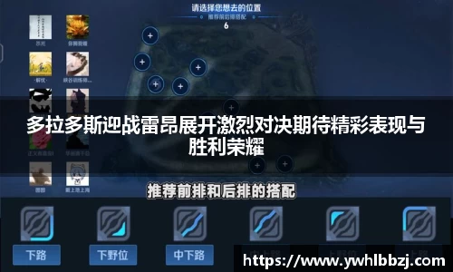 jn江南·体育登录入口