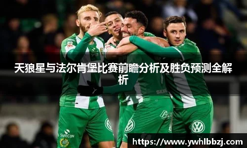 天狼星与法尔肯堡比赛前瞻分析及胜负预测全解析
